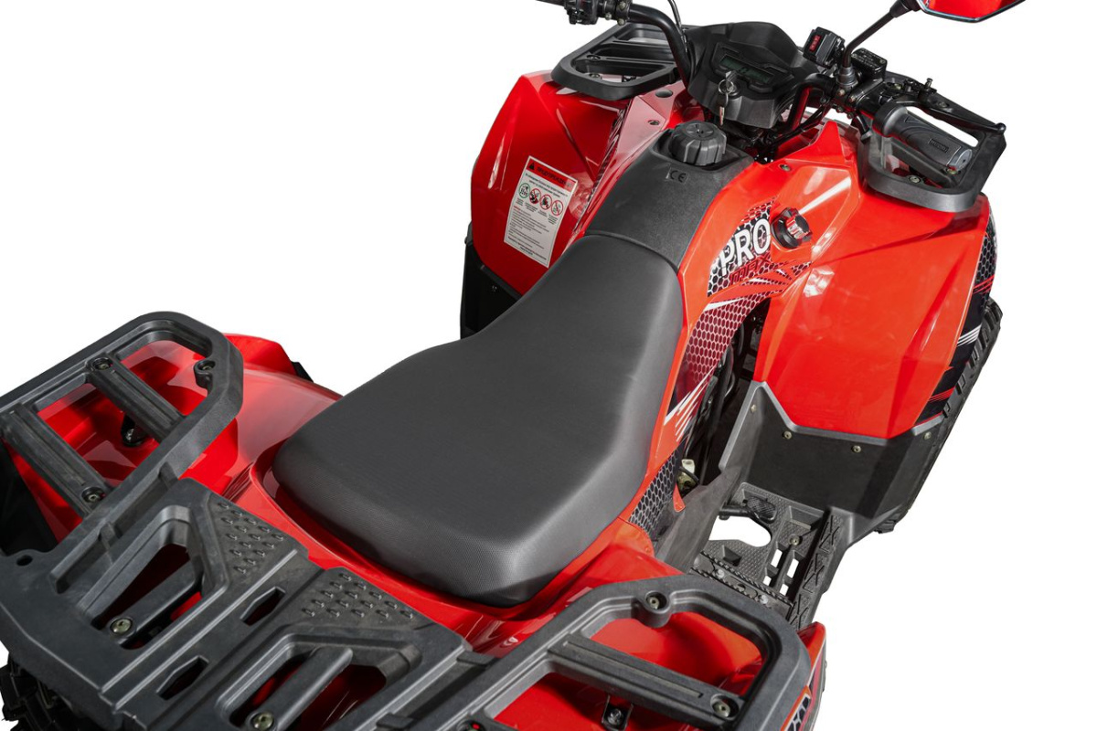 ba6aa44b_dcc5_11ec_8469_ac1f6b6758ec_7be9da1f_5b3c_11ed_98c7_0cc47a817b0f