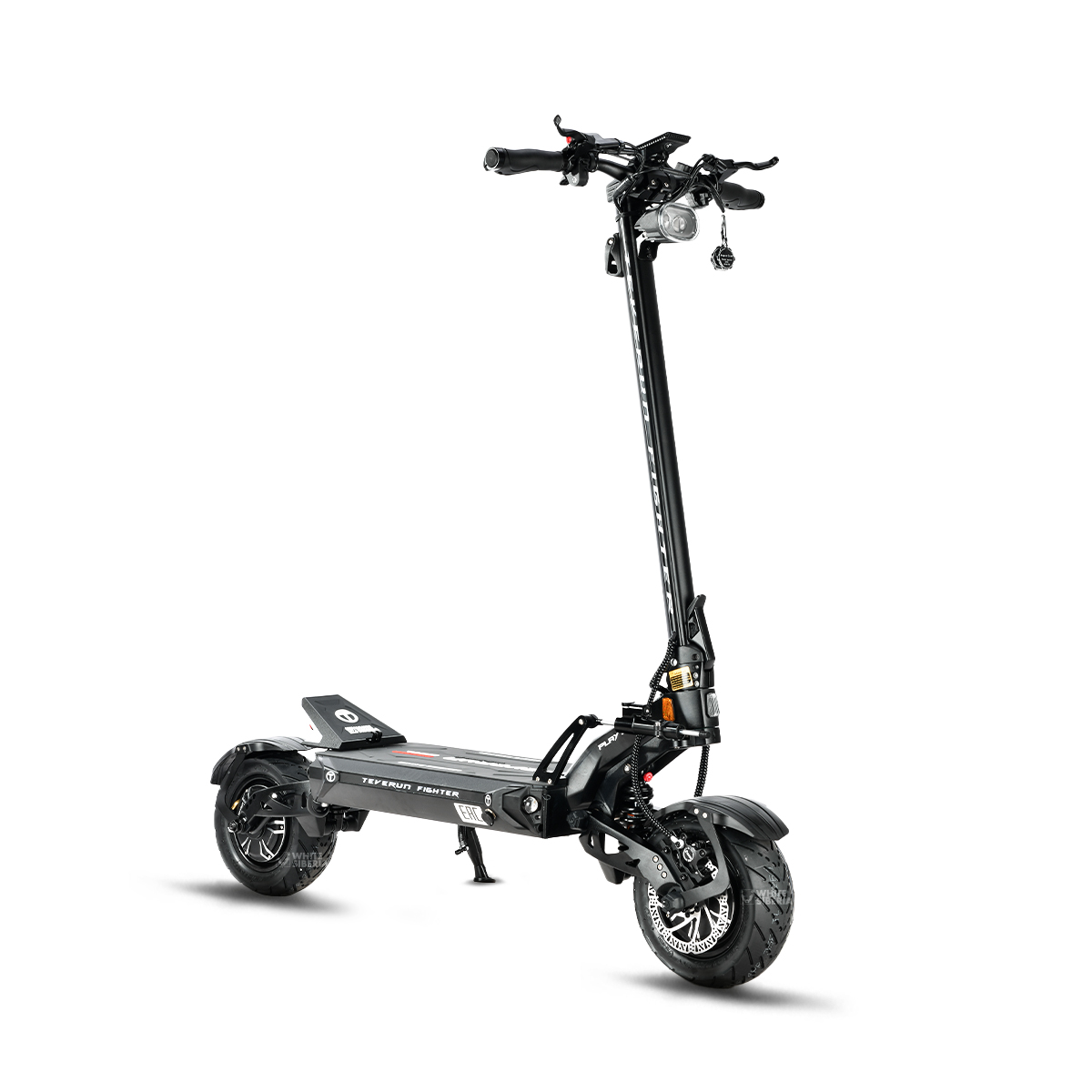 79e30e99_cdf7_11ed_b354_00155d466001_083f729e_1b2e_11ee_9283_00155d795c0b