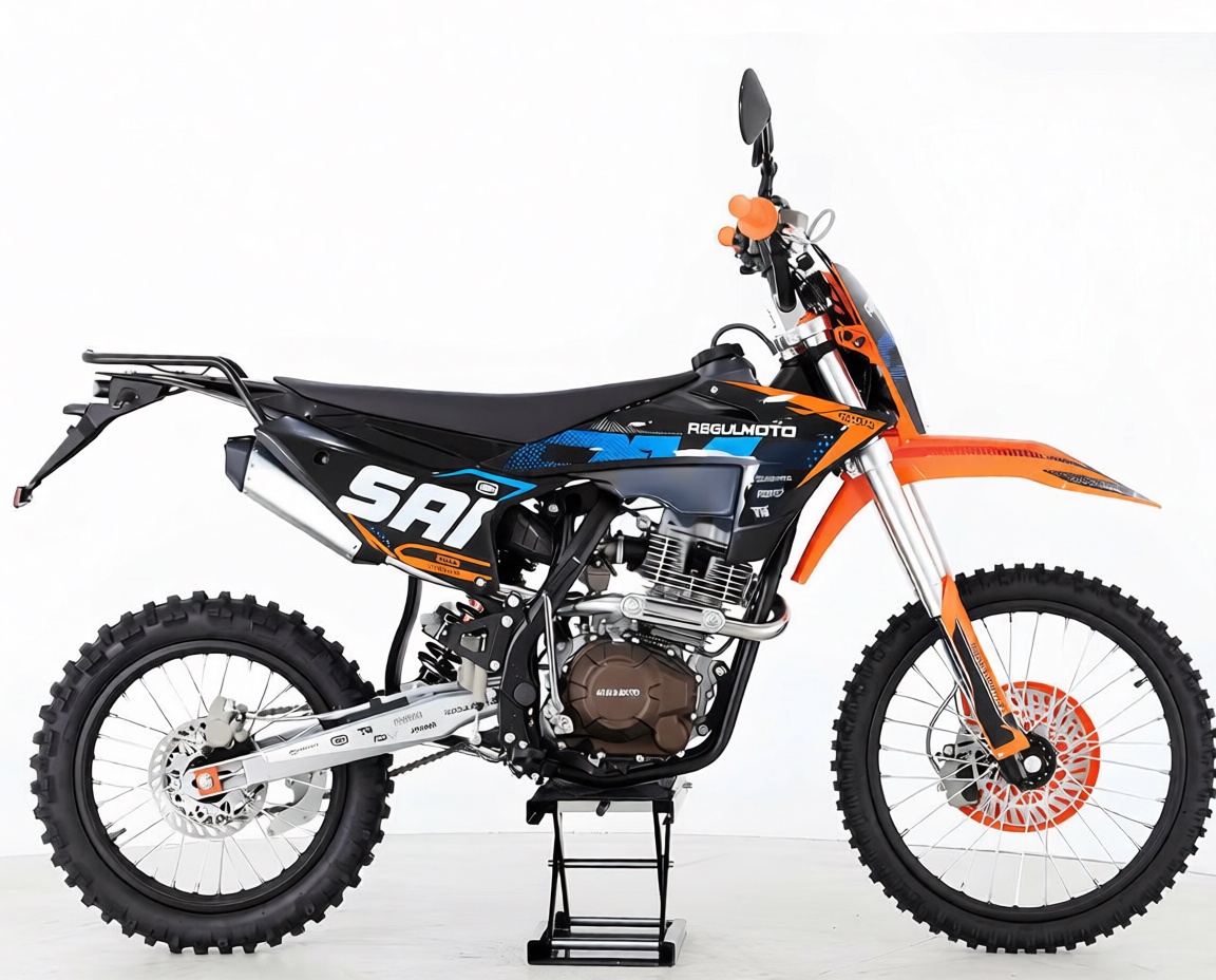 editing_result_ec082e0d214011f1821f12a127aa47a7_1