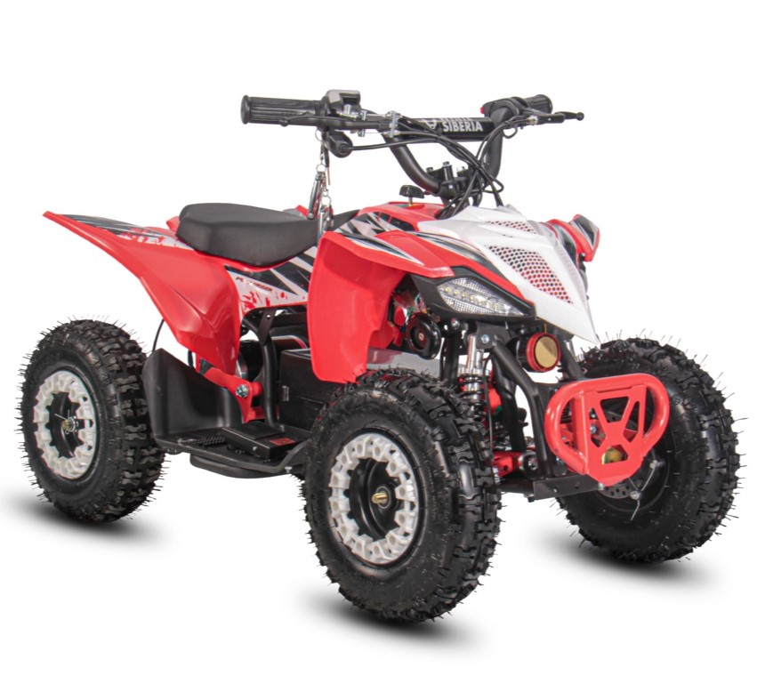 8aaf1264_29e3_11ed_98c7_0cc47a817b0f_760ebb1d_3668_11ed_98c7_0cc47a817b0f