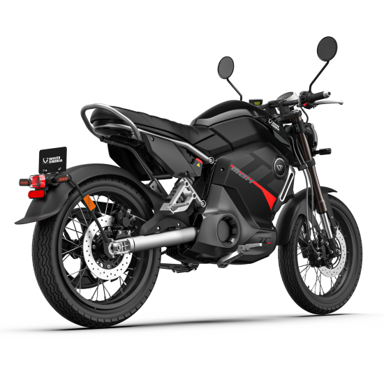 tmp_42eff9ce_8d4b_46de_ba48_14d17b5e49e0_786-550x550