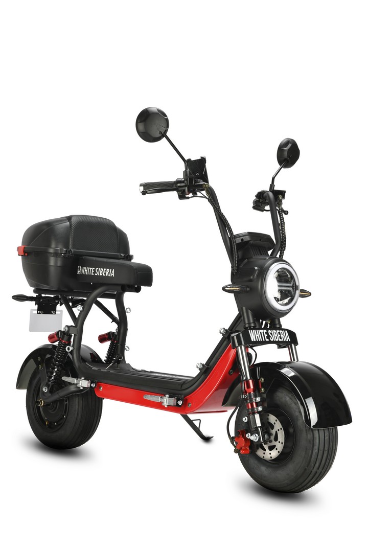 45aa16ce_8548_11ee_a430_74563c732538_f9c14677_3ec5_11ef_a442_74563c732538