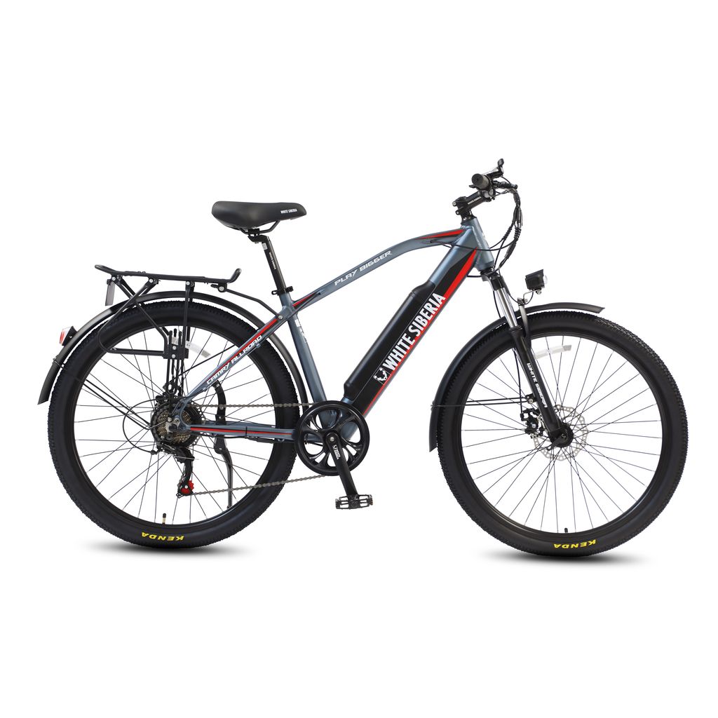 844d031f_7f54_11ed_98c7_0cc47a817b0f_5218f682_8692_11ed_98c7_0cc47a817b0f