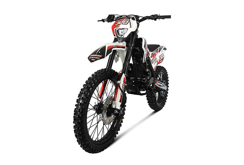 super_max_300_pro_ng_red_03 1