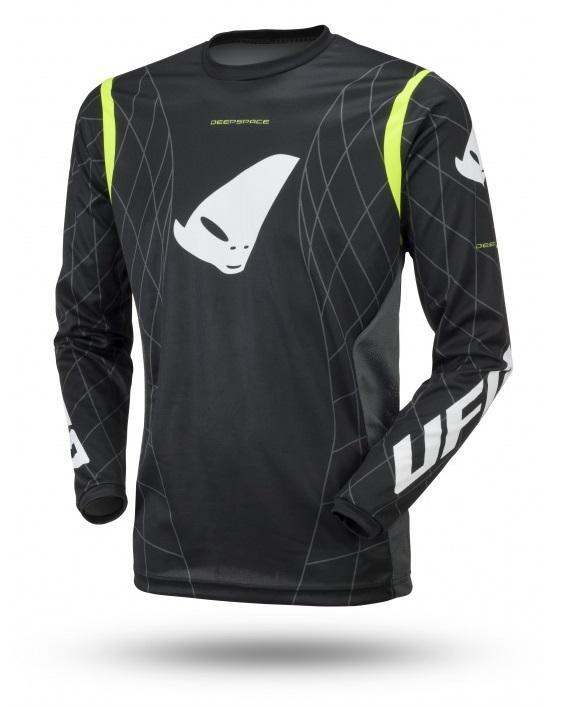 motocross-indium-jersey-neon-red (1) (1)