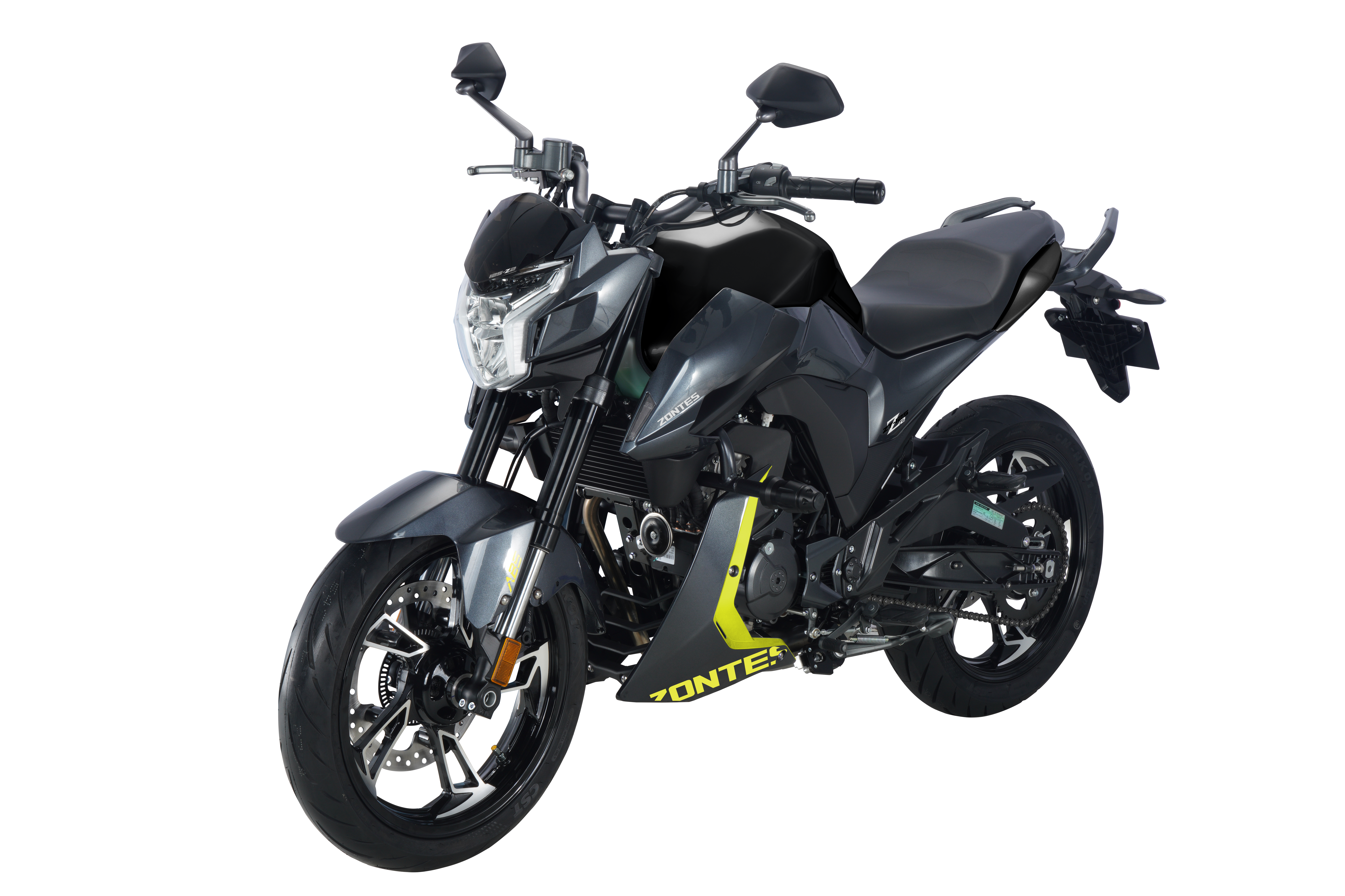 DSC08513 без фона