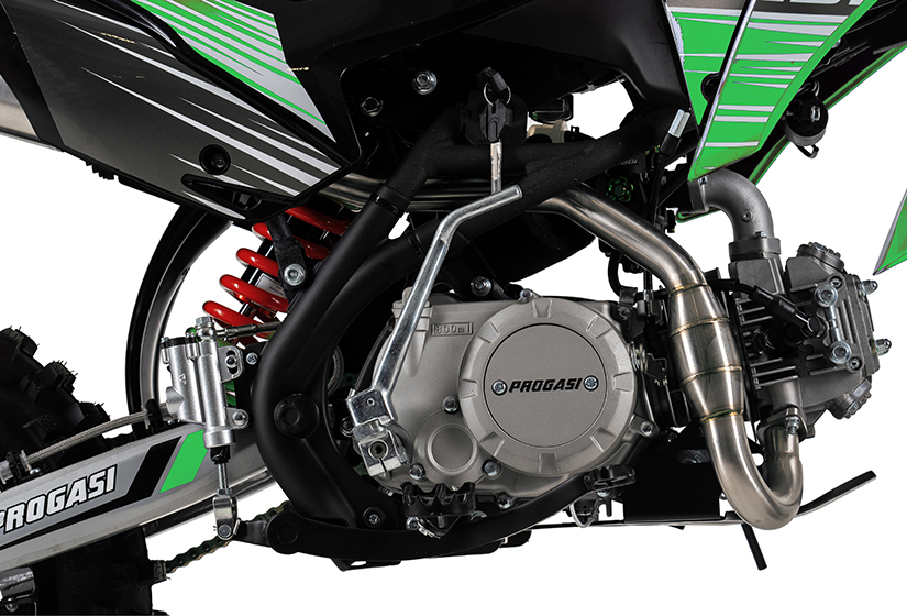 smart_125_green_05 1