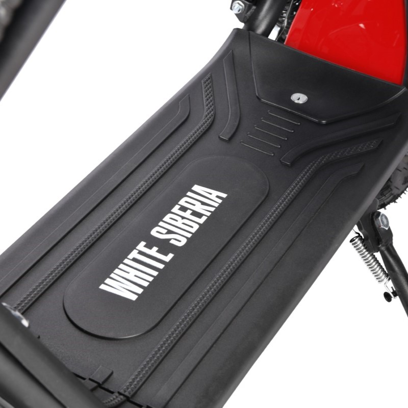 65a4d70a_ed31_11ec_8469_ac1f6b6758ec_9b8f36b9_0bed_11ed_98c7_0cc47a817b0f