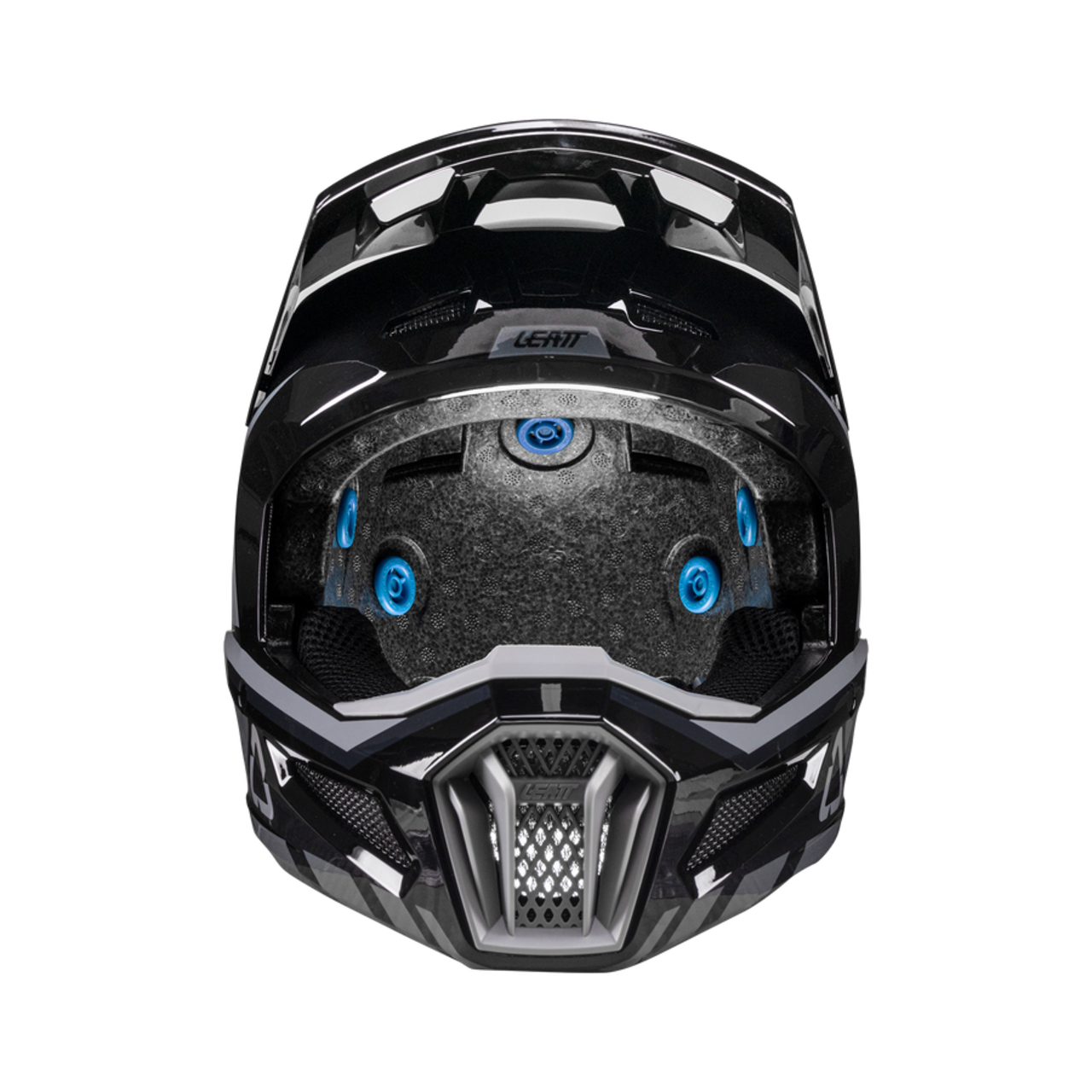 h2gbf4nag7p1dpvfhyhtzzv9tj20u7l7