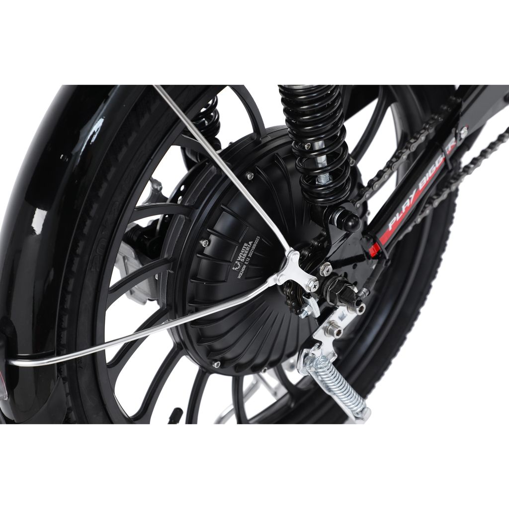 db7e1393_63d3_11ed_98c7_0cc47a817b0f_707ca7e6_69ad_11ed_98c7_0cc47a817b0f