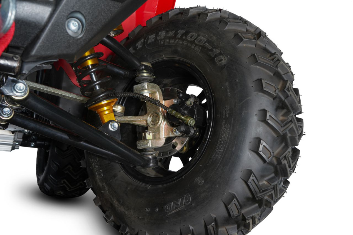 ba6aa44b_dcc5_11ec_8469_ac1f6b6758ec_8952f7f1_5b3c_11ed_98c7_0cc47a817b0f