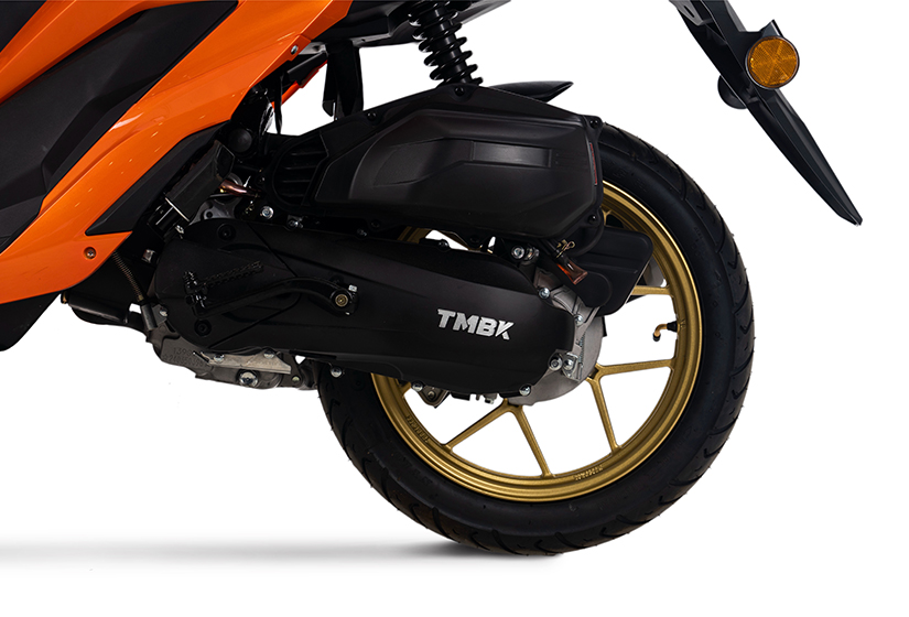 tmbk-click-orange_06