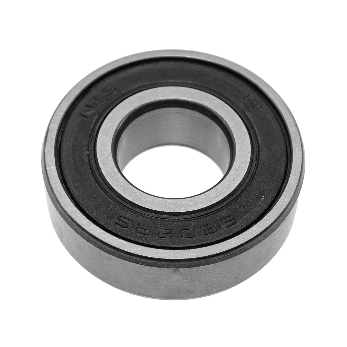 4b05f5c3fb7658908ce52b5e91cda2ff