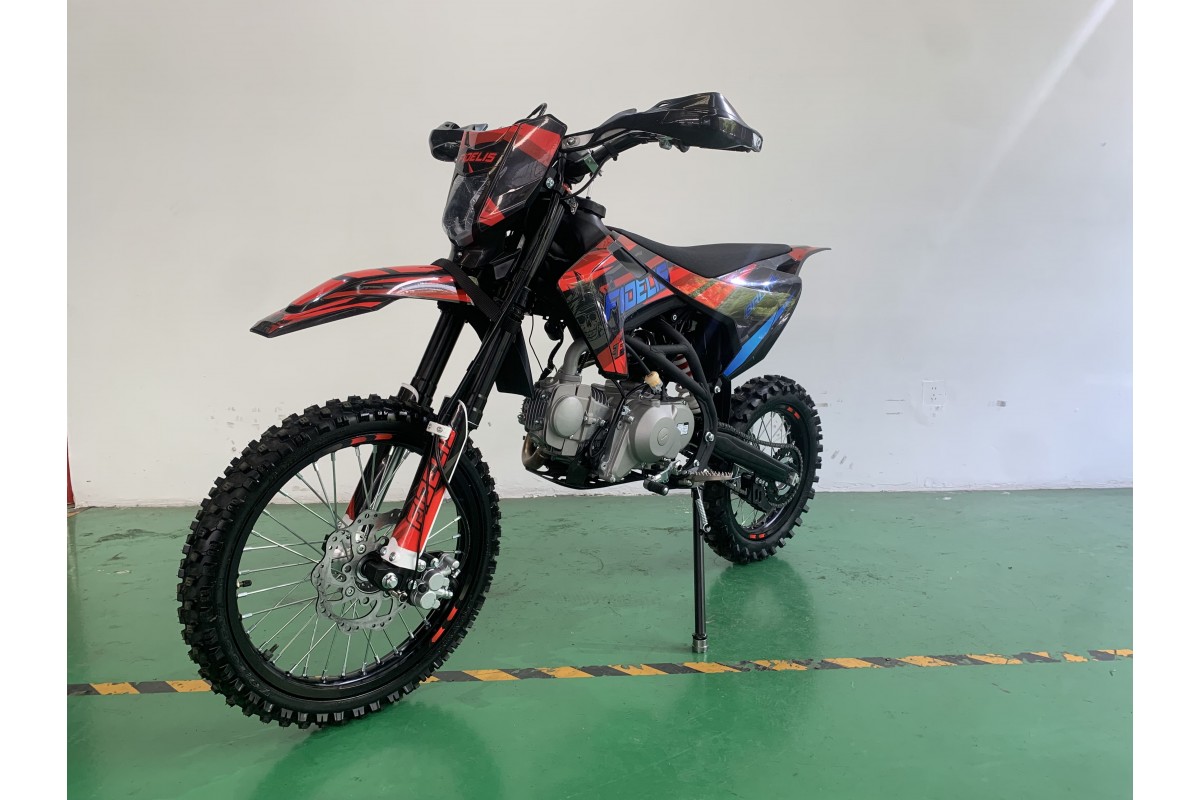 fidelis-moto-brutal-4-1200x800