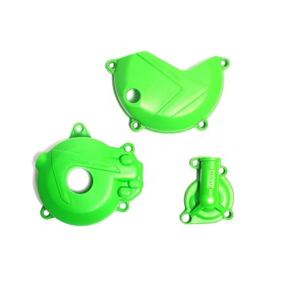 ce6005f1-9acf-455b-a532-63d4cfa3ca2c