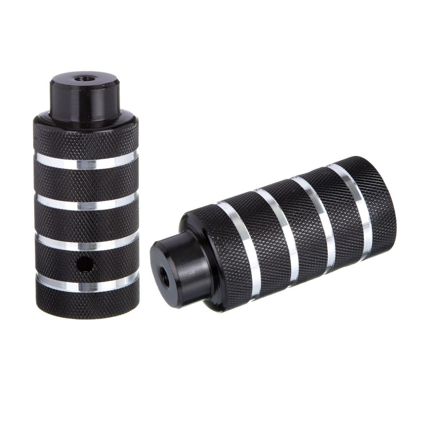 b9b54ed1377dcb2710b2e2b99b602141