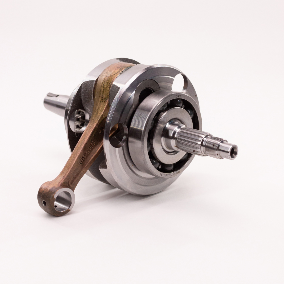 IMG_1780 копия_