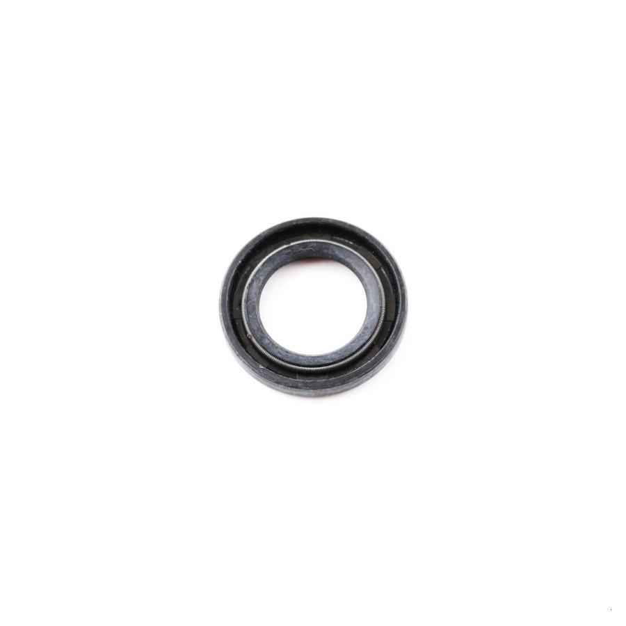 Сальник ступицы колеса на питбайк YCF