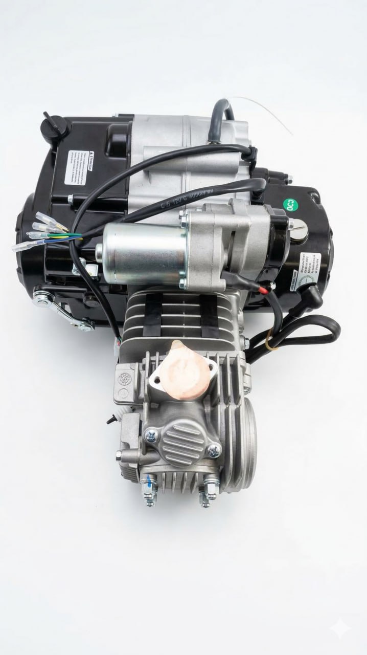 image-13-03-26-11-21-1