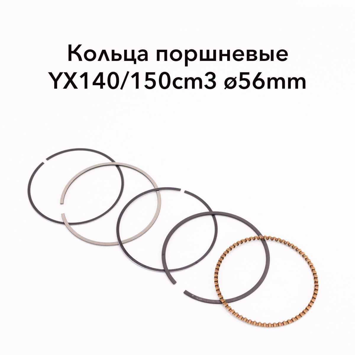 IMG_4977_ копия