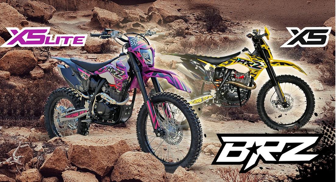 Время выгодных покупок