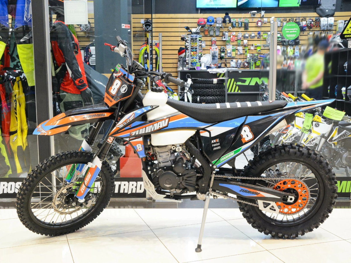 WhatsApp Image 2023-10-09 at 16.08.08 (1)