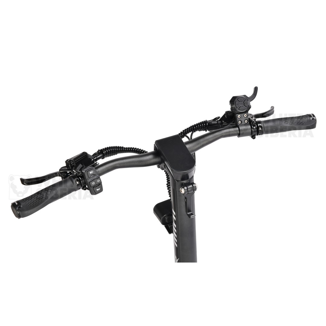 52b213d6_12b0_11ef_a442_74563c732538_c1fe8883_1e82_11ef_a442_74563c732538