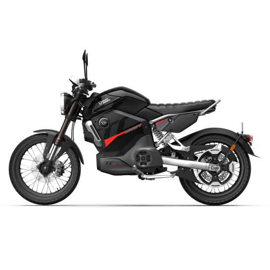 1716271241566_tmp_c7a54f11_32a8_445c_9c12_ca8b7b275f5d_737-550x550