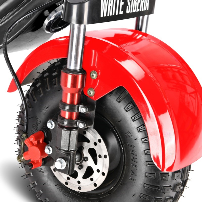 65a4d70a_ed31_11ec_8469_ac1f6b6758ec_a18de2c9_0bed_11ed_98c7_0cc47a817b0f