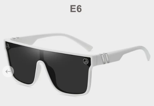 Снимок экрана 2023-04-13 в 23.33.23