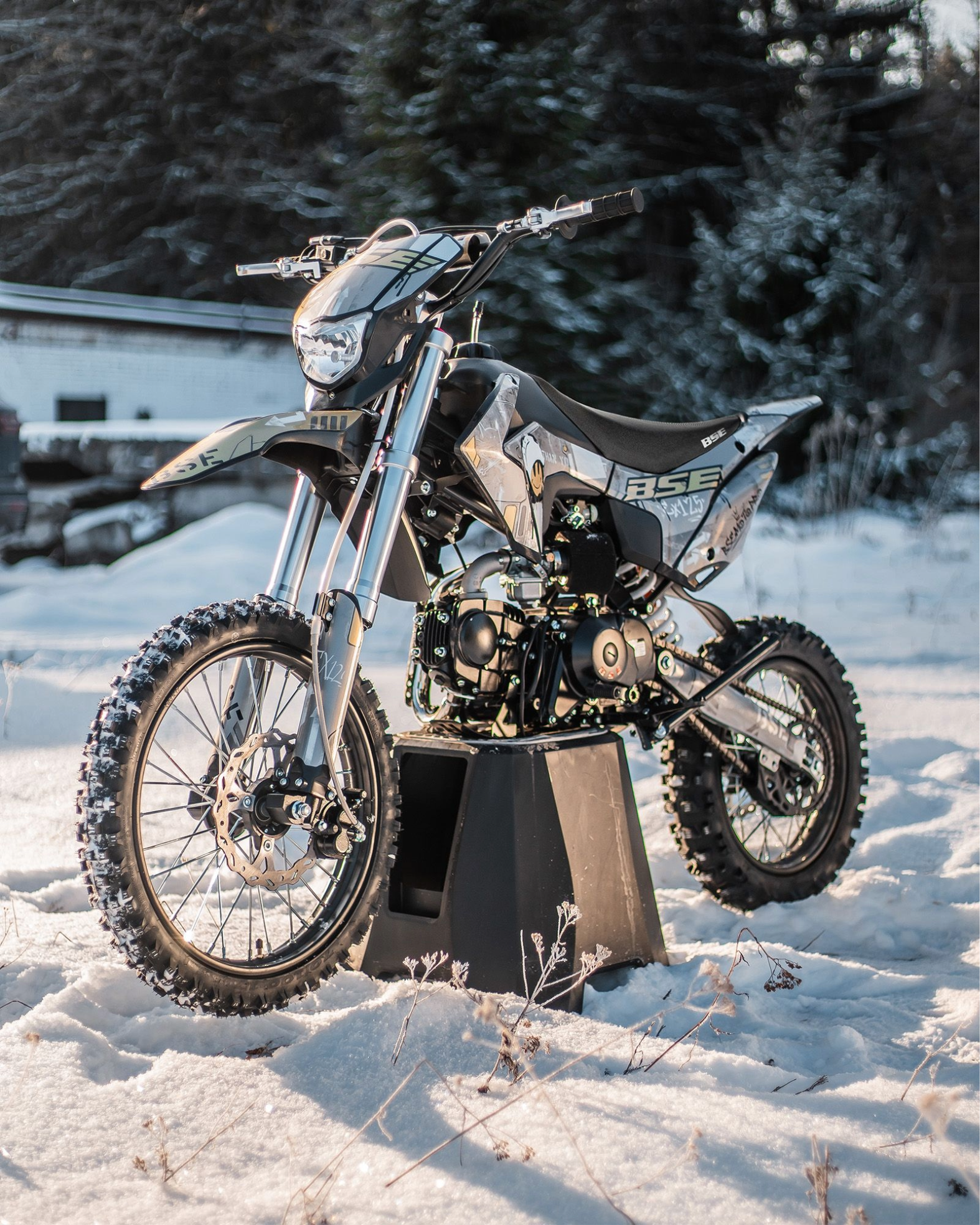 1df12833-7cc0-48fa-809c-9f976371ae45