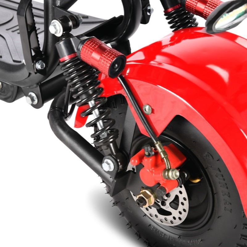 65a4d70a_ed31_11ec_8469_ac1f6b6758ec_a18de2c2_0bed_11ed_98c7_0cc47a817b0f