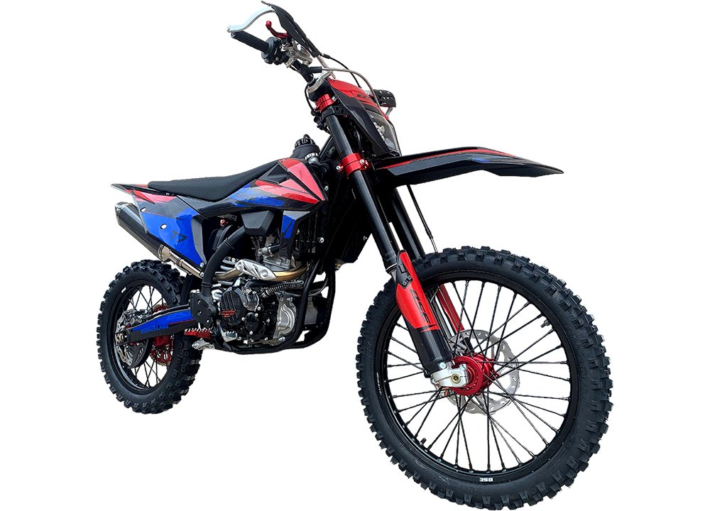 bse_t7_flash_sport_2 1