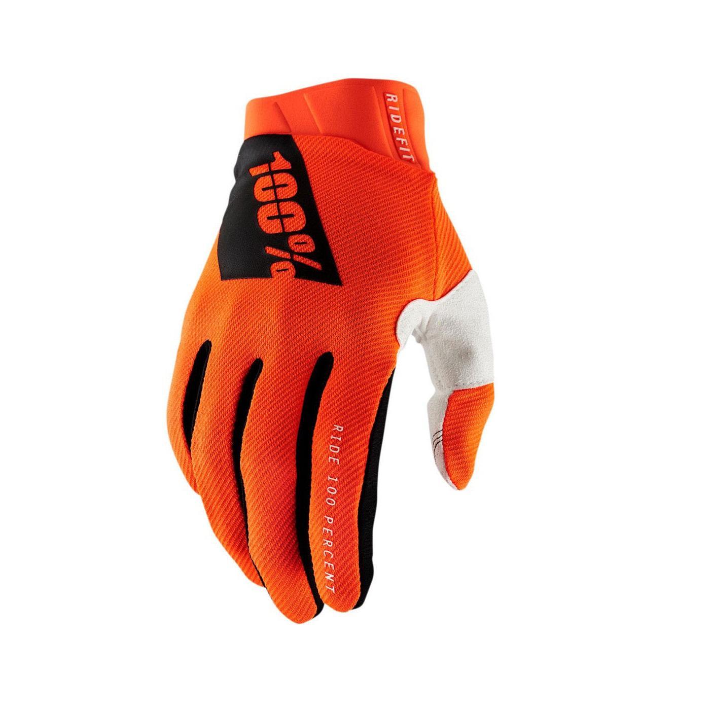 b01bc8d986e4092e122b02d986e25af4