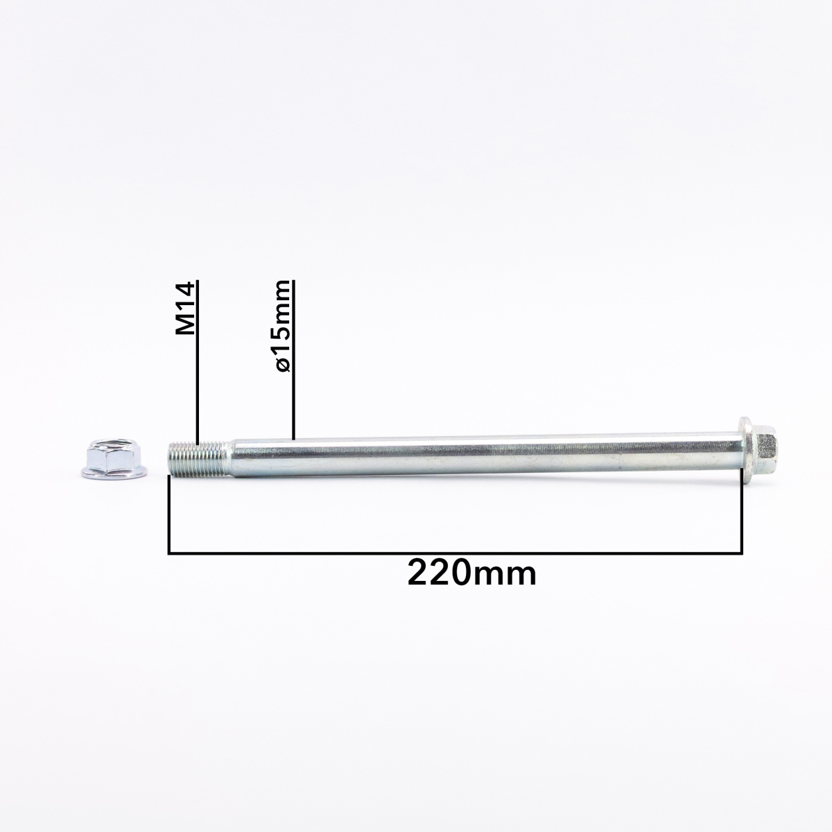 IMG_7550_ копия (1)