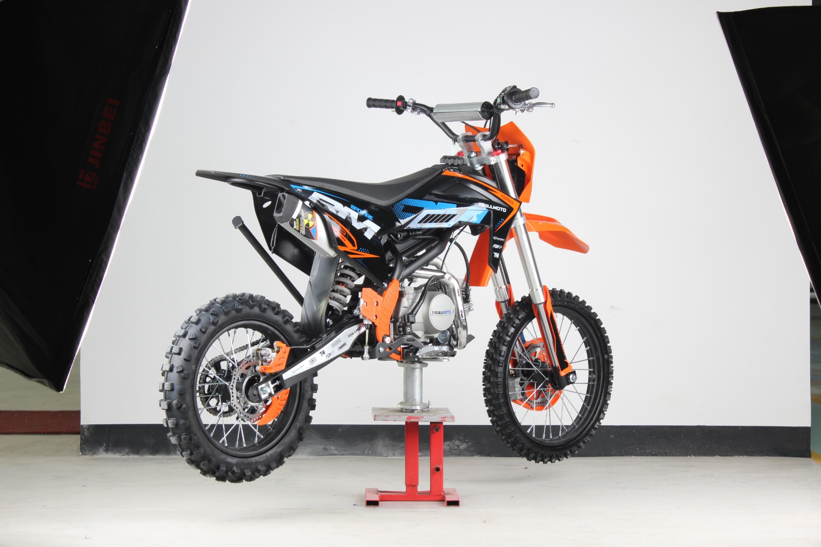 9zkywi1nc0nalug57qvkuiep2g64h0w2