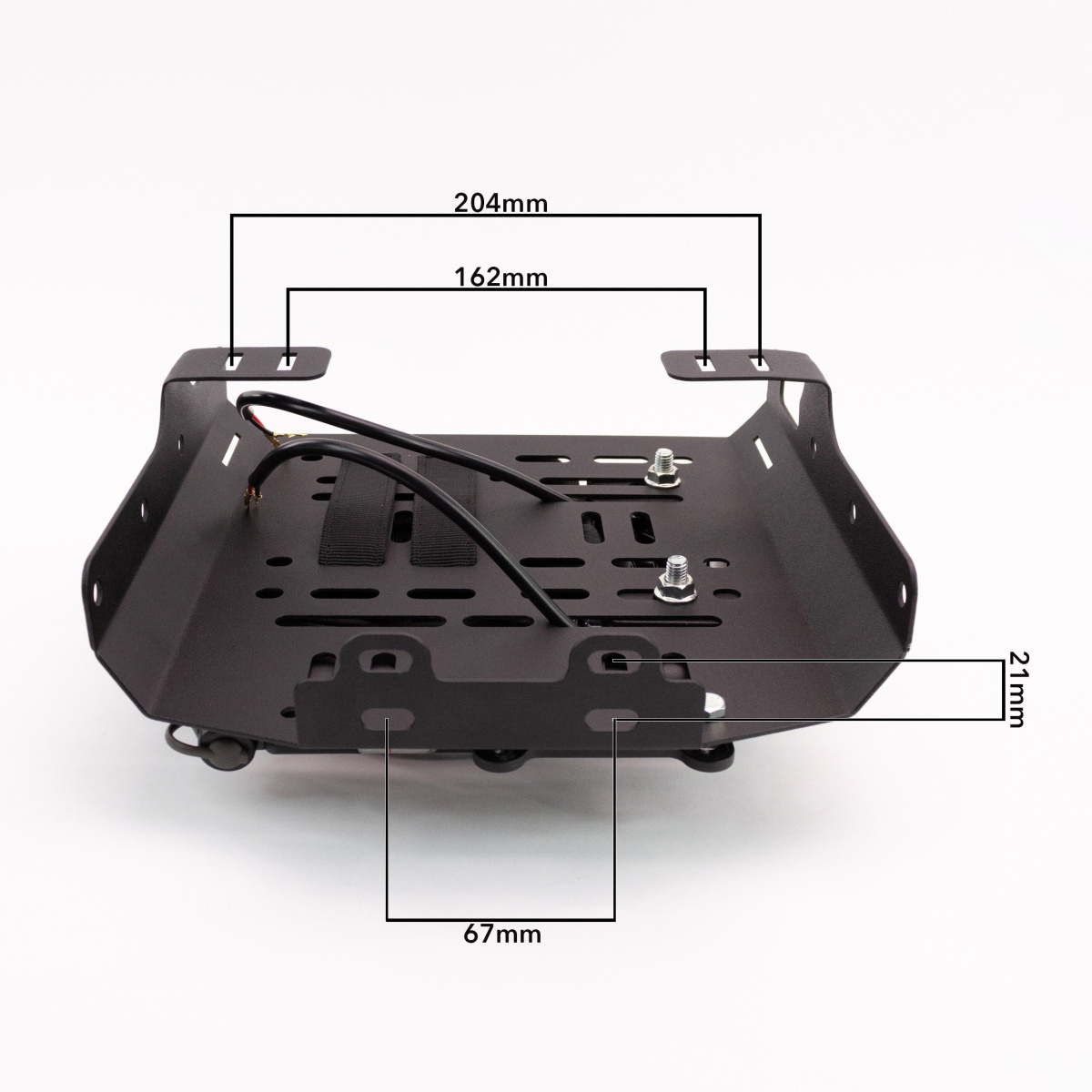 IMG_5057_ копия