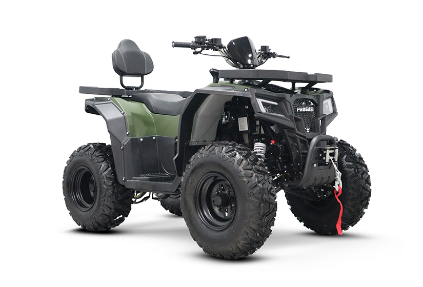 race_jumper_200_max_power_army_green_04 1