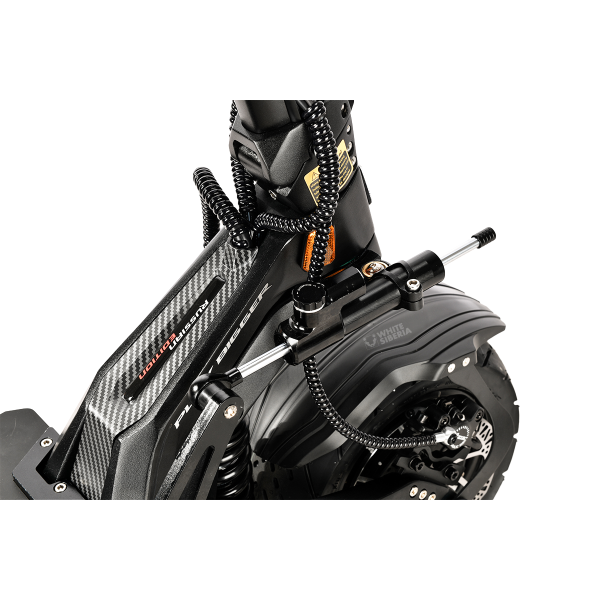 79e30e99_cdf7_11ed_b354_00155d466001_0ccb1d2c_1b2e_11ee_9283_00155d795c0b