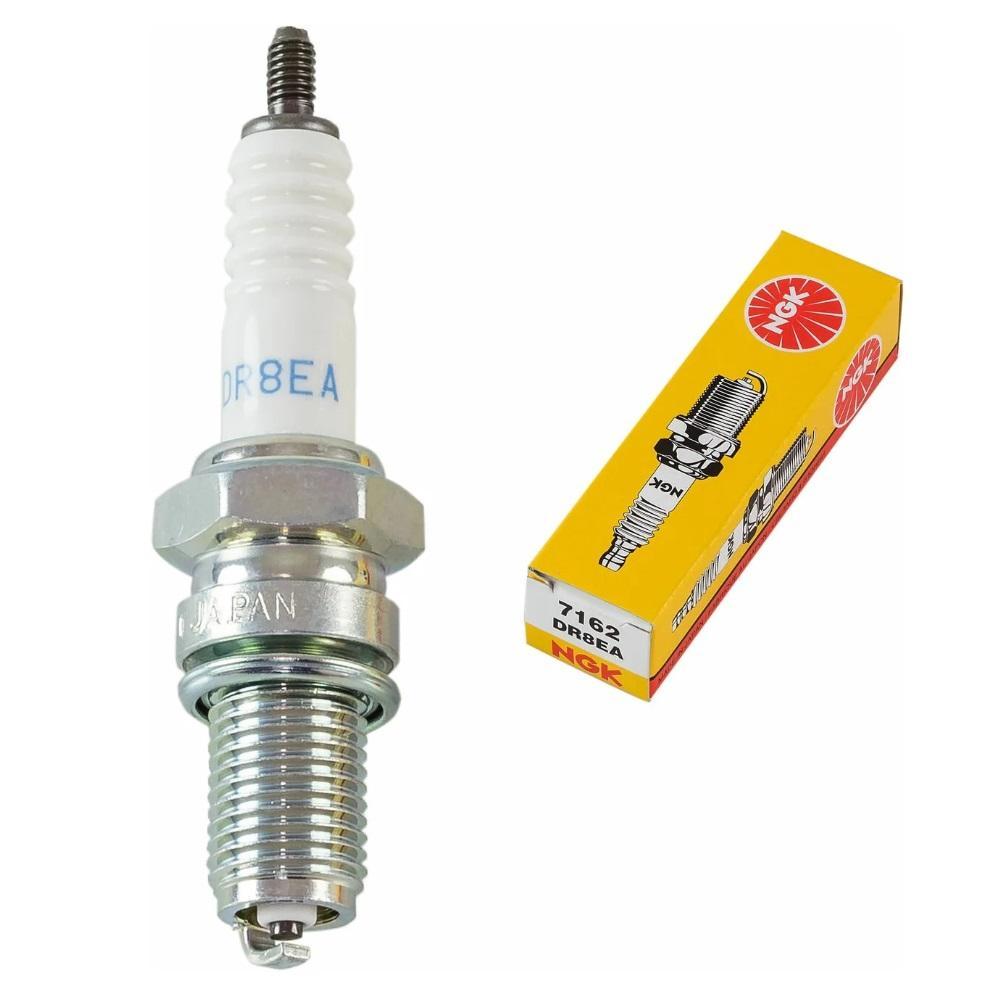 q34p8n0u51qxlqohcg8k91gmnviyygd8