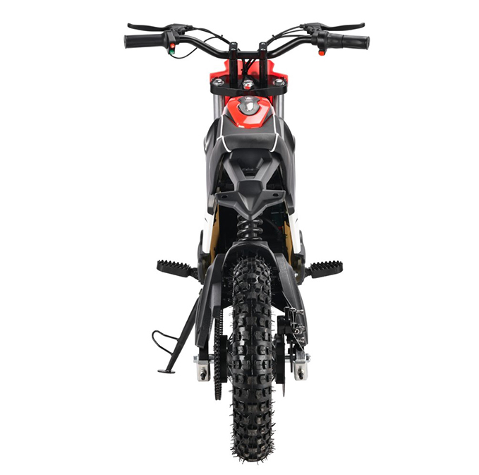 691c8aa8_2a88_11ec_8465_ac1f6b6758ec_3b99fbbd_7ffe_11ec_8466_ac1f6b6758ec