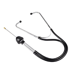 Стетоскопы