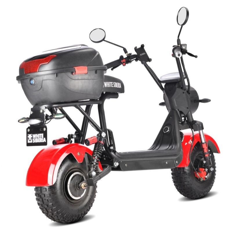 65a4d70a_ed31_11ec_8469_ac1f6b6758ec_9b8f36b0_0bed_11ed_98c7_0cc47a817b0f