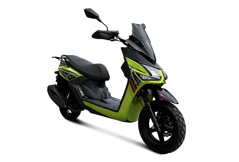 tmbk-rifle-lime_02