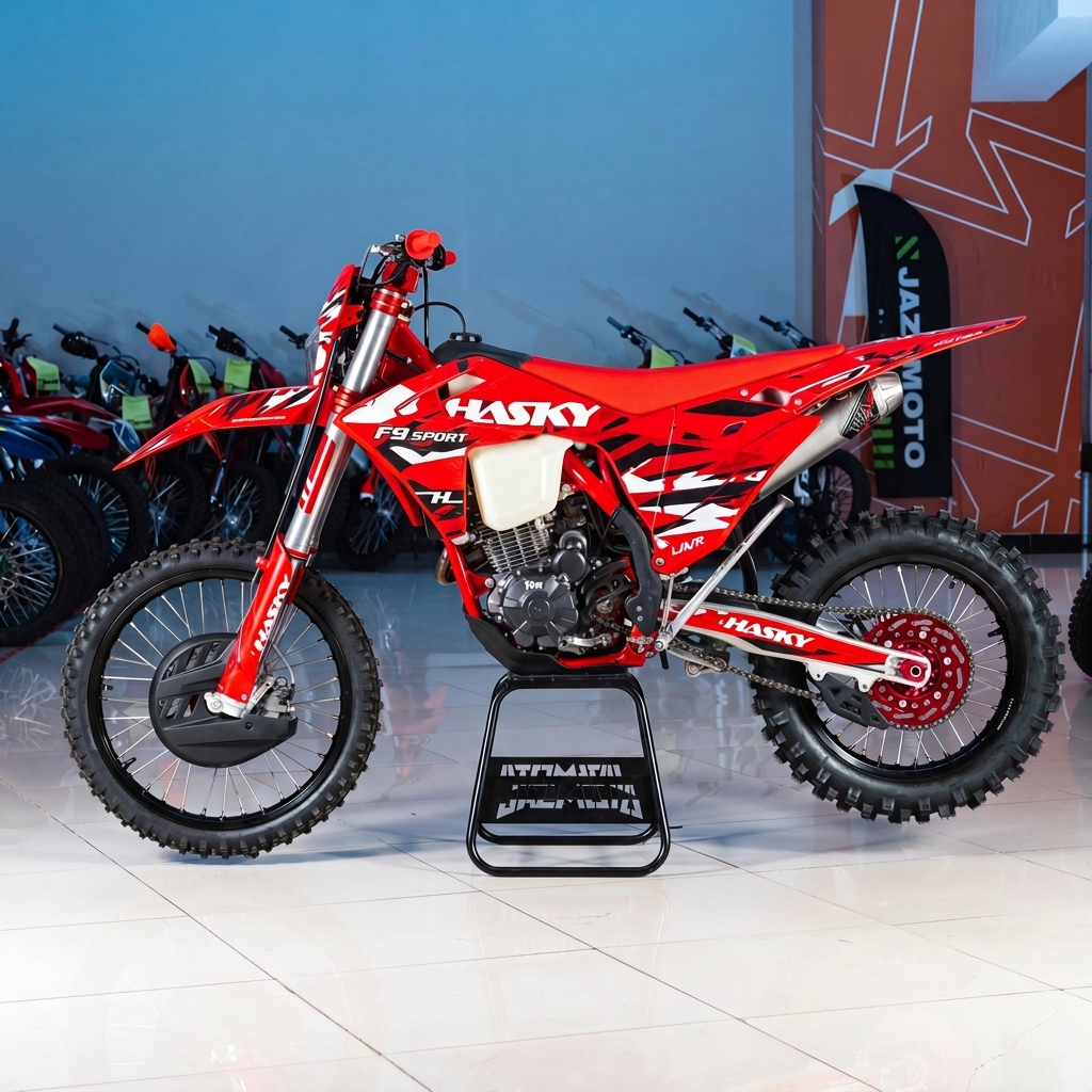 pr-cy-image-2026-07-29-12-31-03