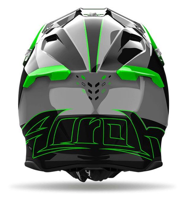 v5zqrtrxabi1nz42p37ozswugsjo1d06