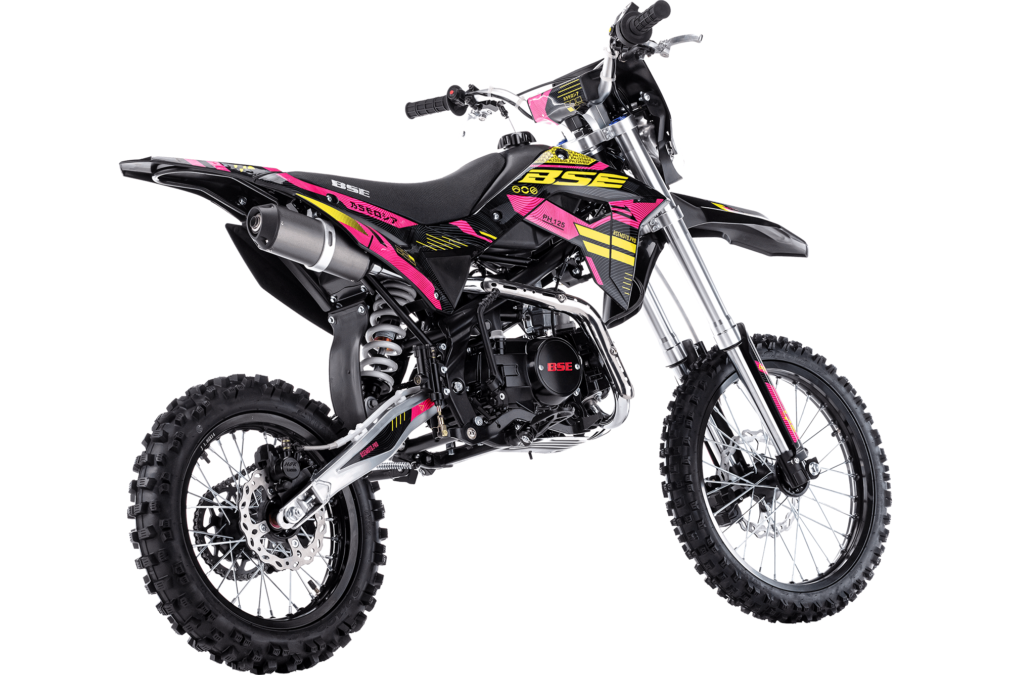 bse_phak47_yellow_3 1