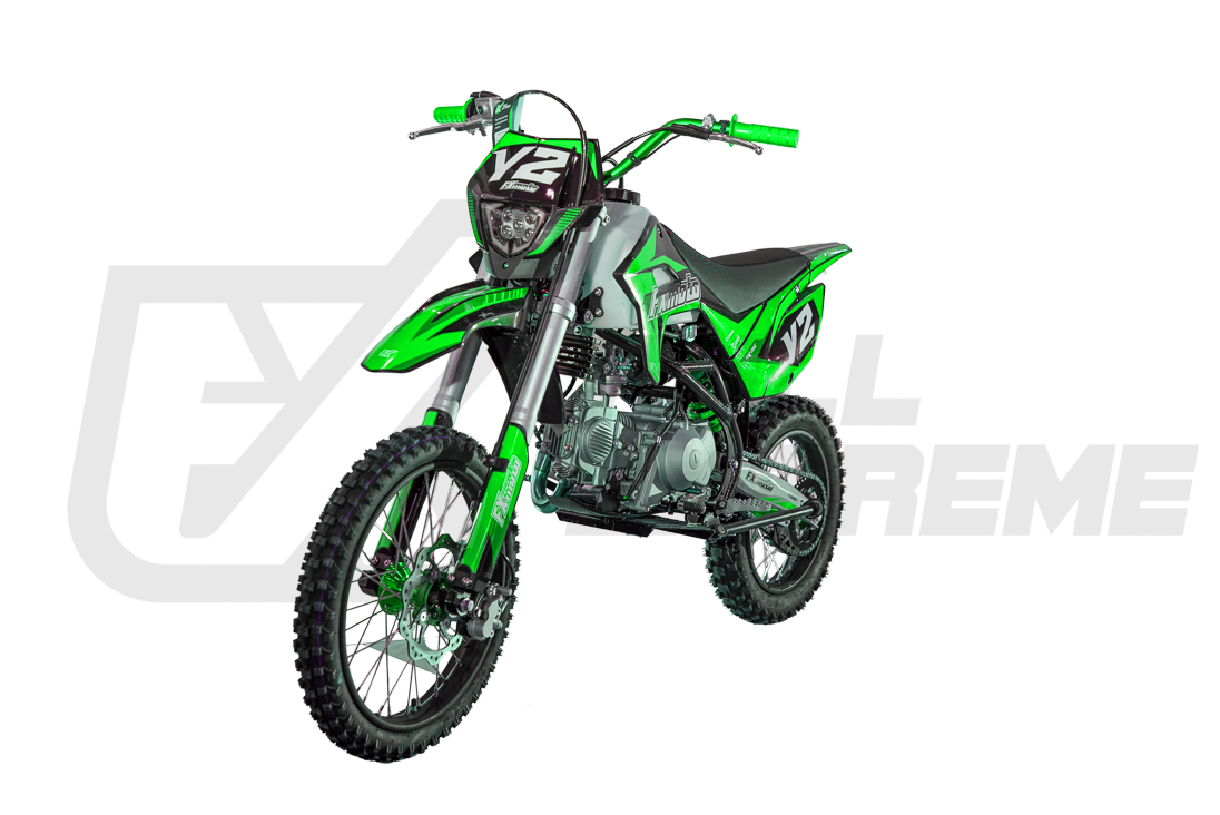 imageonline-co-hsladjusted (36)