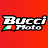 BUCCI