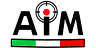 AIM